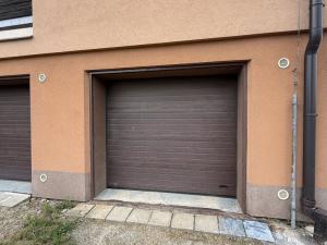 Pronájem bytu 3+kk, Rudíkov, 89 m2