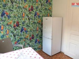 Pronájem bytu 1+1, Karlštejn, 38 m2