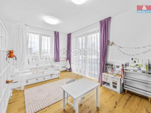 Prodej rodinného domu, Úhonice, Otakara Kádnera, 141 m2