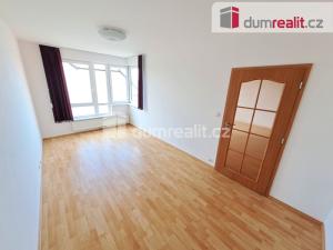 Pronájem bytu 4+kk, Praha - Kobylisy, Na hlinách, 96 m2