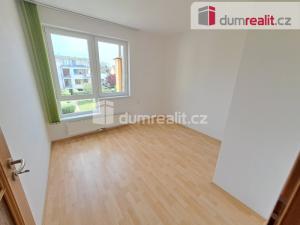 Pronájem bytu 4+kk, Praha - Kobylisy, Na hlinách, 96 m2