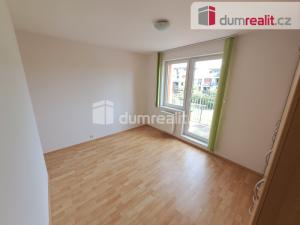Pronájem bytu 4+kk, Praha - Kobylisy, Na hlinách, 96 m2