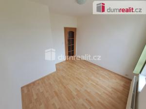 Pronájem bytu 4+kk, Praha - Kobylisy, Na hlinách, 96 m2