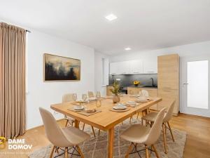 Prodej bytu 2+kk, Fryšták, Potoky, 85 m2