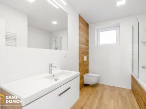 Prodej bytu 2+kk, Fryšták, Potoky, 85 m2