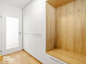 Prodej bytu 2+kk, Fryšták, Potoky, 85 m2