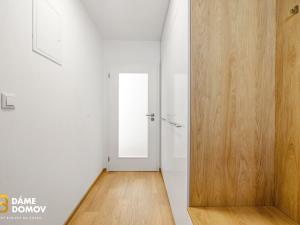 Prodej bytu 2+kk, Fryšták, Potoky, 85 m2