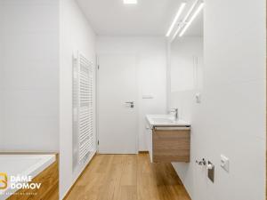 Prodej bytu 2+kk, Fryšták, Potoky, 85 m2