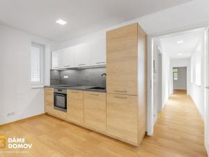 Prodej bytu 2+kk, Fryšták, Potoky, 85 m2