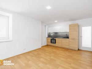 Prodej bytu 2+kk, Fryšták, Potoky, 85 m2