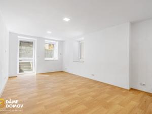 Prodej bytu 2+kk, Fryšták, Potoky, 85 m2