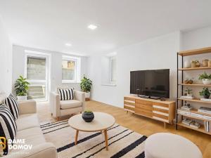 Prodej bytu 2+kk, Fryšták, Potoky, 85 m2