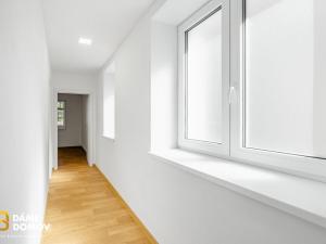 Prodej bytu 2+kk, Fryšták, Potoky, 85 m2