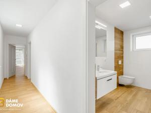 Prodej bytu 2+kk, Fryšták, Potoky, 85 m2