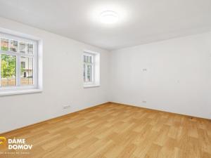 Prodej bytu 2+kk, Fryšták, Potoky, 85 m2