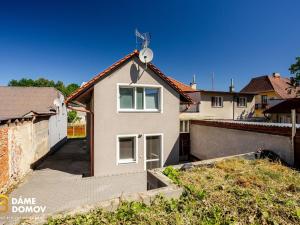 Prodej bytu 2+kk, Fryšták, Potoky, 85 m2
