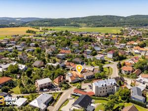 Prodej bytu 2+kk, Fryšták, Potoky, 85 m2