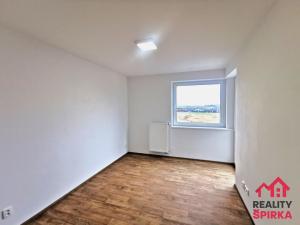 Pronájem bytu 2+kk, Ústí nad Orlicí, Východní, 64 m2