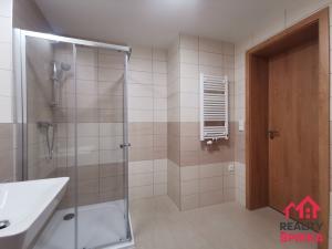 Pronájem bytu 2+kk, Ústí nad Orlicí, Východní, 64 m2