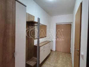 Pronájem bytu 2+kk, Milovice - Mladá, Kaštanová, 74 m2