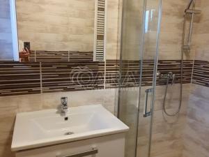 Pronájem bytu 3+kk, Čelákovice, Svatopluka Čecha, 90 m2