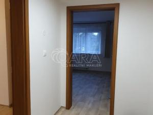 Pronájem bytu 3+kk, Čelákovice, Svatopluka Čecha, 90 m2