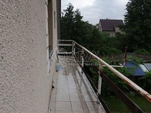 Pronájem bytu 3+kk, Čelákovice, Svatopluka Čecha, 90 m2