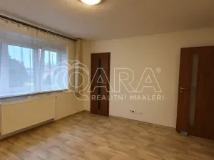 Pronájem bytu 3+kk, Čelákovice, Svatopluka Čecha, 90 m2