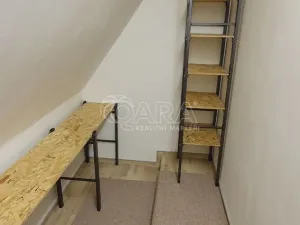 Pronájem bytu 3+kk, Čelákovice, Svatopluka Čecha, 90 m2