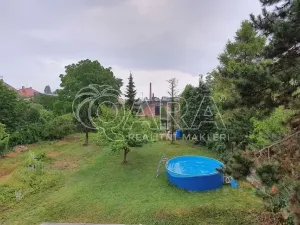 Pronájem bytu 3+kk, Čelákovice, Svatopluka Čecha, 90 m2