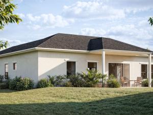 Prodej rodinného domu, Lehigh Acres,Spojené státy americké, 143 m2