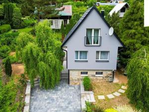 Prodej chaty, Velké Opatovice, U Přehrady, 64 m2