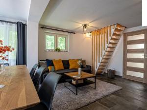 Prodej chaty, Velké Opatovice, U Přehrady, 64 m2