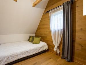 Prodej chaty, Velké Opatovice, U Přehrady, 64 m2