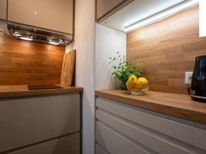 Prodej chaty, Velké Opatovice, U Přehrady, 64 m2
