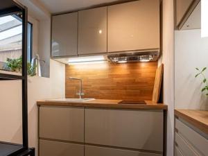 Prodej chaty, Velké Opatovice, U Přehrady, 64 m2