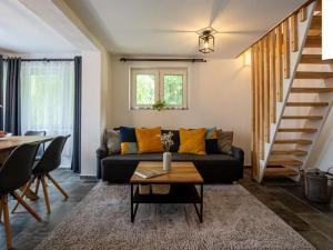 Prodej chaty, Velké Opatovice, U Přehrady, 64 m2