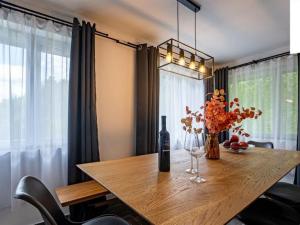 Prodej chaty, Velké Opatovice, U Přehrady, 64 m2