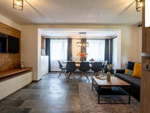 Prodej chaty, Velké Opatovice, U Přehrady, 64 m2