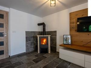 Prodej chaty, Velké Opatovice, U Přehrady, 64 m2