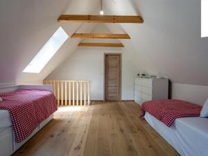 Prodej chaty, Velké Opatovice, U Přehrady, 64 m2