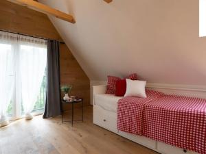 Prodej chaty, Velké Opatovice, U Přehrady, 64 m2