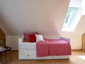 Prodej chaty, Velké Opatovice, U Přehrady, 64 m2