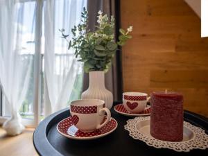 Prodej chaty, Velké Opatovice, U Přehrady, 64 m2