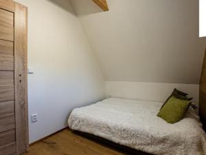 Prodej chaty, Velké Opatovice, U Přehrady, 64 m2