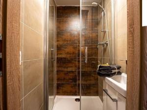 Prodej chaty, Velké Opatovice, U Přehrady, 64 m2