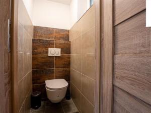 Prodej chaty, Velké Opatovice, U Přehrady, 64 m2