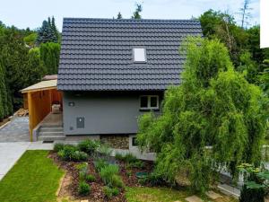 Prodej chaty, Velké Opatovice, U Přehrady, 64 m2