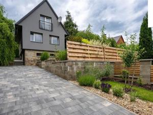 Prodej chaty, Velké Opatovice, U Přehrady, 64 m2