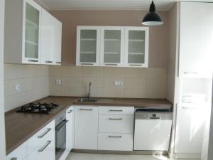 Pronájem bytu 3+1, Sušice - Sušice II, Tylova, 95 m2